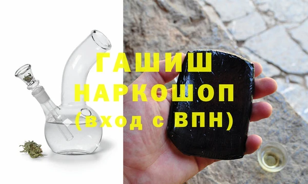 гидропоника Балабаново