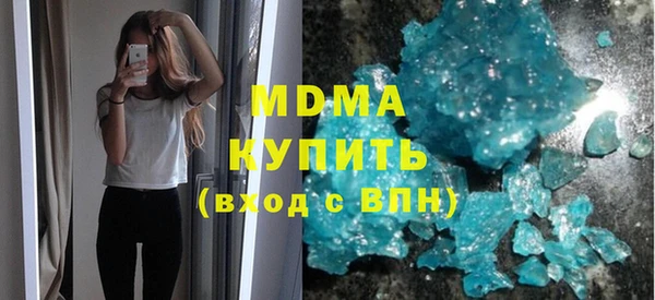 mix Балахна